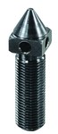 imagen de Starrett Pequeño tornillo gigante - 190D