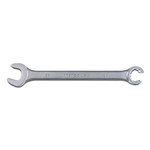 imagen de Proto J3751T Llave combinada para tuercas abocardadas