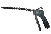 imagen de Coilhose Empuñadura de pistola de control variable Pistola de aire 771-FLX7 - 92434