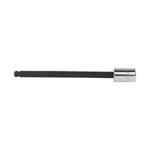 imagen de Proto J4908BD Hexagonal 1/4 pulg. Enchufe extra largo - accionamiento 3/8 pulg. - 16453