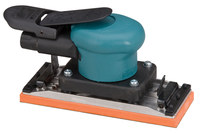 imagen de Dynabrade Dynabug II Lijadora orbital 58507 - 0.15 hp
