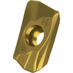 imagen de Pramet ADMX 11T316SR-M:M6330 Inserto de fresado 7601278