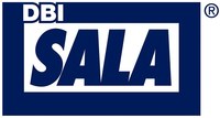 imagen de DBI-SALA Lad-Saf Guía de cable 6100401 - 08263