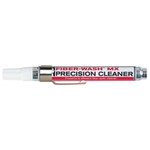 imagen de Chemtronics Electro-Wash MX Limpiador de electrónica - Líquido 0.32 oz Bolígrafo - FW2150BLK