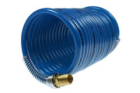 imagen de Coilhose Polizón Bobina de manguera S38-17 - 28635