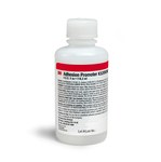 imagen de 3M K520UV Adhesion Promoter Yellow Liquid 4 oz Bottle - For Use With Acrylic Tapes - 61355
