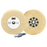 imagen de 3M Surface Grinding Wheel 07498 - 4 in - Medium
