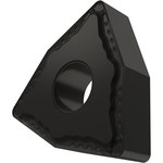 imagen de Pramet VBMT 21.51-UR:T9325 Inserto de giro positivo - 6754425