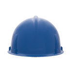 imagen de MSA Casco 454723 - Policarbonato - Azul - 25687