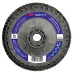 imagen de 3M Cubitron 3 Tipo 29 - Grano Cerámico de Precisión - 4-1/2 pulg - 40+ - 11825