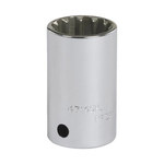 imagen de Proto J5530SPL #30 15/16 pulg. Toma - accionamiento 3/4 pulg. - 97489