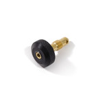 imagen de RPB Safety Control de flujo Eje y perilla - rpb 4000-09