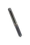 imagen de Dormer T210 Straight Flute Machine Tap 7182381 - TiCN - 90 mm Overall Length - Carbide