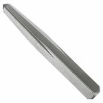 imagen de Bosch Extractor de tornillo - Acero con alto contenido de carbono - BSTE1