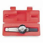 imagen de Proto J6169FCERT Llave dinamométrica de dial