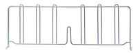 imagen de Quantum Storage Separador de estantes de alambre DIV24 - Acero al carbono