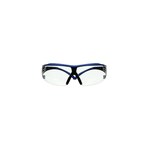 imagen de 3M SecureFit Safety Glasses 400 27849 - Size Universal