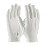 imagen de PIP Cabaret 130-150WM White Small Cotton General Purpose Gloves - 130-150WM/S