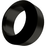 imagen de Pramet PSR0-R7:T9335 Anillo para pañuelos - 6801200