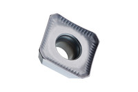 imagen de Pramet SEMT 09T3AFSN:8215 Inserto de fresado 6753409