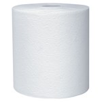 imagen de Kleenex 01080 Paper Towel Roll - 425 ft x 8 in
