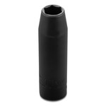 imagen de Proto J7313MHT 6 Puntos 13 mm Pared Delgada Cubo de Impacto Profundo - accionamiento 1/2 pulg. - 34320