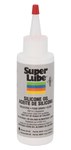 imagen de Super Lube Oil - 4 oz Bottle - 56104
