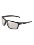 imagen de Global Glove Pompano Lentes de seguridad lente Antivaho interior/exterior - Marco completo - 810292-02621