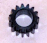 imagen de Planeta Gear - 60440247868