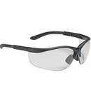 imagen de Bouton Optical Hi-Voltage AC 250-21-0000 Universal Policarbonato Lentes de seguridad estándar lente Transparente - 616314-32011