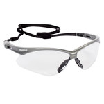 imagen de Kleenguard Nemesis Standard Safety Glasses V30 03600047388 - Size Universal