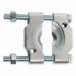 imagen de Proto Tuerca hexagonal - J4331N