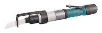 imagen de Dynabrade.4 hp Sierras recíprocas 12205 - longitud de carrera de 13/32 pulg. - entrada de 1/4 pulg. - SPM de 0-2,400