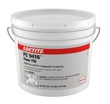 imagen de Loctite PC 9416 Floor Fill - 10 lb Kit - 99361, IDH:235632