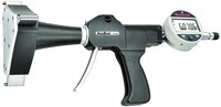 imagen de Starrett AccuBore Calibre electrónico con Bluetooth - 781BXTZ-6