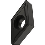 imagen de Pramet DCMT 21.51-FM2:T7325 Inserto de giro positivo - 7156881