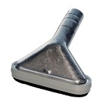 imagen de Guardair Herramienta de utilidad N659 - 6.5 pulg. - 01580