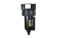 imagen de Coilhose Filtro F340MB - Tazón de metal - 17667