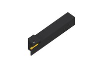 imagen de Pramet GL3-S16DFR-.39 Portaherramientas de torneado - 8015998