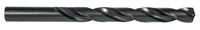imagen de Precision Twist Drill 0.166 in 331HD Jobber Drill 7233587 - Right Hand Cut - Steam Tempered Finish - High-Speed Steel
