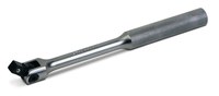 imagen de Williams JHWB-40B Mango flexible - 8 9/16 pulg.
