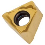 imagen de Pramet TNGX 100412SR-M:M8340 Inserto de fresado 7799439