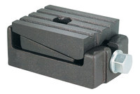 imagen de Dynabrade Gatos de nivelación - elevación de 3/16 pulg. - capacidad de 15000 libras - 60202