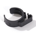 imagen de RPB Safety T150 Soporte de tubo de respiración - rpb 11-948