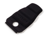 imagen de RPB Safety Nova 3 Almohadilla para el cuello - rpb nv3-735-1