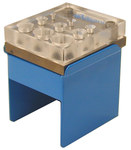 imagen de Precision Brand TruPunch Juego de punzones y troqueles - 40199