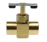imagen de Coilhose Válvula de aguja NV3302-DL - 92676
