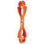 imagen de Ergodyne Squids 3400 Grabber 19118, POM, Orange