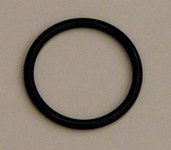 imagen de Junta tórica - diámetro de 14 mm - 60440188815