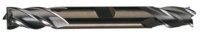 imagen de Cleveland Punta doble Fresa escariadora - 1 in, 1 pulg. - 4 Flauta(s) - 6 3/8 pulg. Longitud - C52188